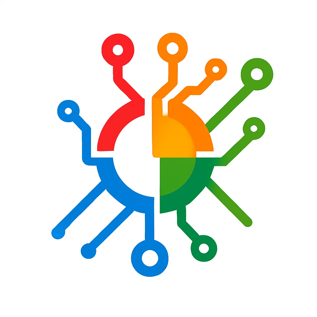Tutupao Logo